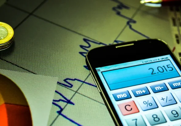 Contas públicas têm superávit de R$ 103,7 bilhões em janeiro