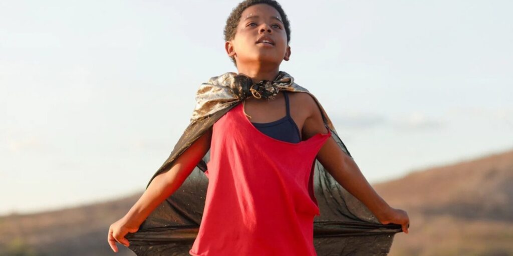 Feito Pipa é premiado no Festival Internacional de Cinema de Berlim