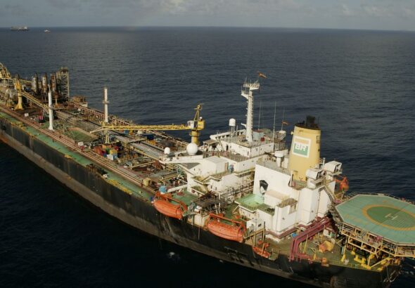 2025: indústria cresce mais que a média do Brasil em sete estados