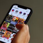 TV Brasil lidera interações nas redes entre órgãos públicos em 2025