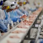 Confiança da indústria recua pelo 14º mês consecutivo