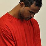 Ex-goleiro Bruno, do Flamengo, tem 5 dias para comparecer à Justiça