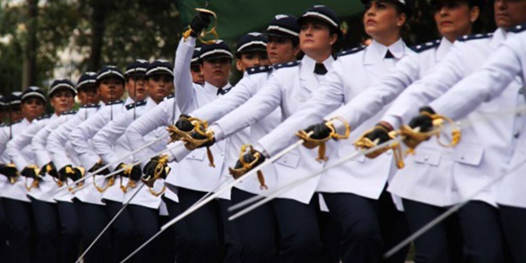 Governo autoriza 487 contratações temporárias para Aeronáutica