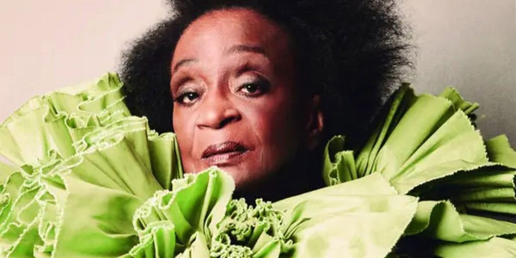 Nove escolas se apresentam neste sábado no Desfile das Campeãs de SP