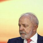 Presidente Lula visita a Índia a partir desta quarta-feira (18)