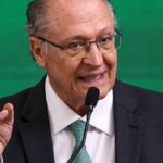Alckmin: governo prepara decreto de salvaguardas no acordo Mercosul-UE