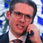 Proposta que acaba com jornada de trabalho 6x1 vai para a CCJ