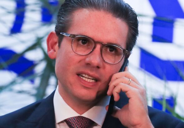 Proposta que acaba com jornada de trabalho 6x1 vai para a CCJ