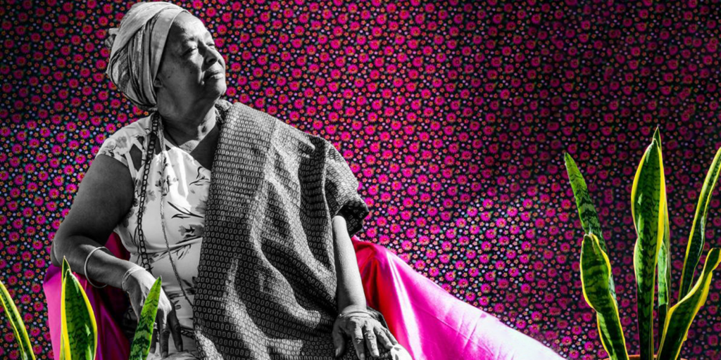 “Espero que a justiça comece a ser feita”, diz filho de Mãe Bernadete