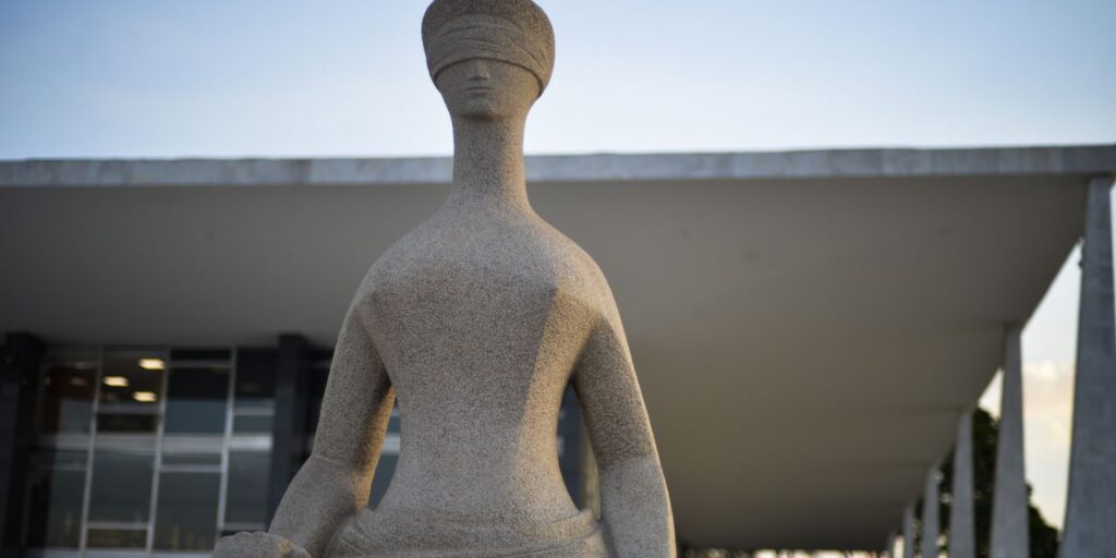 Julgamento de réus pelo assassinato de Marielle seguirá nesta quarta