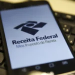 Receita Federal abre consulta a lote da malha fina do Imposto de Renda