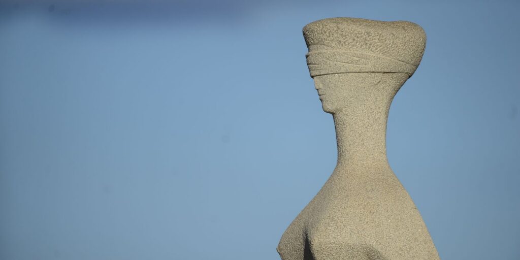 STF: campanhas de mobilização são amparadas por liberdade de expressão