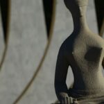 STF forma maioria contra aposentadoria especial a vigilantes