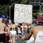 Ambulantes que se formalizaram como MEI crescem 45% em 2 anos