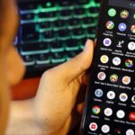 Hoje é o último dia para empresas se adequarem ao ECA Digital