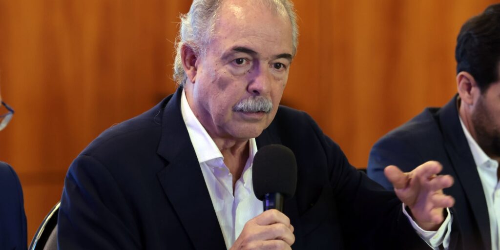 BNDES vai destinar mais R$ 70 bi para o programa Nova Indústria Brasil