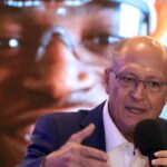 Alckmin: Acordo Mercosul-União Europeia deve entrar em vigor em maio