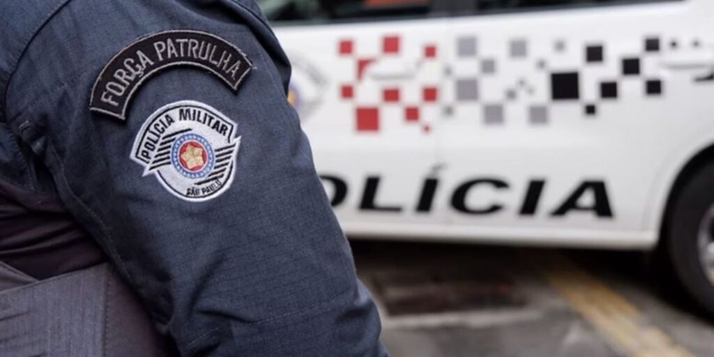 Mulher de 22 anos é morta por ex-namorado em São Bernardo do Campo