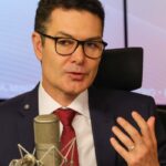 Parceria permitirá regularizar terras da União, diz ministro