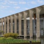 Itamaraty alerta para falsas propostas de emprego no Sudeste Asiático