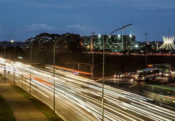 CNU: prazo para aprovados manifestarem interesse em vaga termina hoje