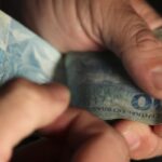 MG: moradores de cidades afetadas pelas chuvas já podem sacar o FGTS