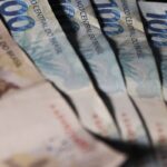 Tesouro paga R$ 257,7 mi em dívidas de estados e municípios em janeiro