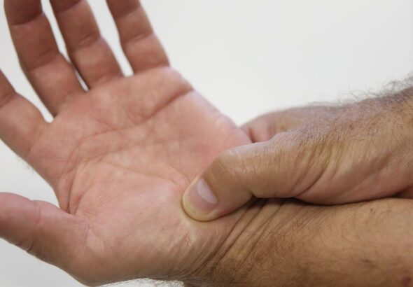 Novas diretrizes ampliam o tratamento de fibromialgia pelo SUS