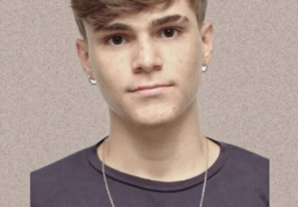 Adolescente agredido em briga no DF morre após 16 dias internado