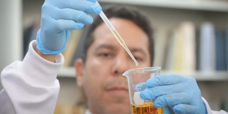 Estado de São Paulo confirma 12ª morte por intoxicação por metanol