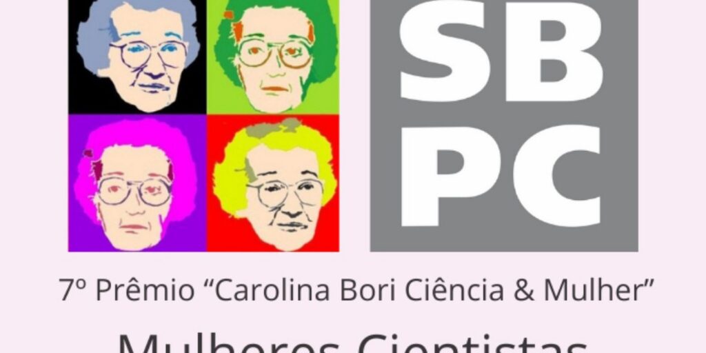 Brasileira referência em pesquisa sobre HPV é homenageada pela SBPC