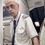 Latam demite piloto acusado de chefiar rede de abuso sexual infantil