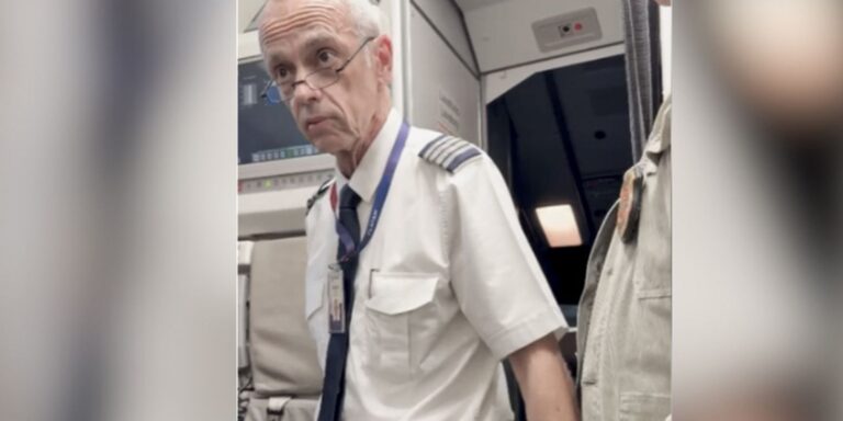 Latam demite piloto acusado de chefiar rede de abuso sexual infantil