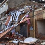 Chuvas: saque do FGTS é liberado para moradores de cidades de MG