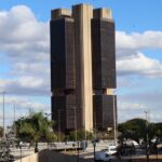 BC decreta liquidação extrajudicial de instituições da Entrepay