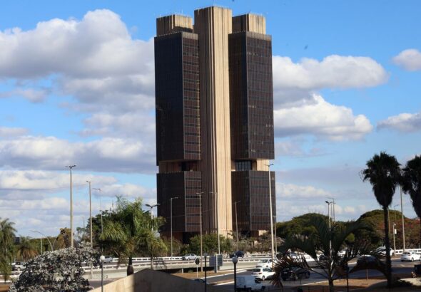 BC decreta liquidação extrajudicial de instituições da Entrepay