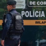 Rio terá banco genético para ajudar na identificação de desaparecidos