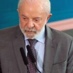 Lula vai a Bogotá para Cúpula que deve tratar de tensões na região