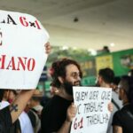 Oito em cada 10 brasileiros de até 40 anos defendem fim da escala 6x1