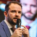 Lula confirma Dario Durigan na Fazenda, após saída de Haddad