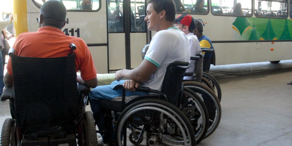 Colégio Militar reabre inscrição para candidatos com deficiência