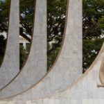 Mendonça e Fux votam por manter Vorcaro preso preventivamente