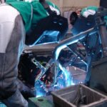 Governo zera tarifa de importação de 191 bens de capital e informática