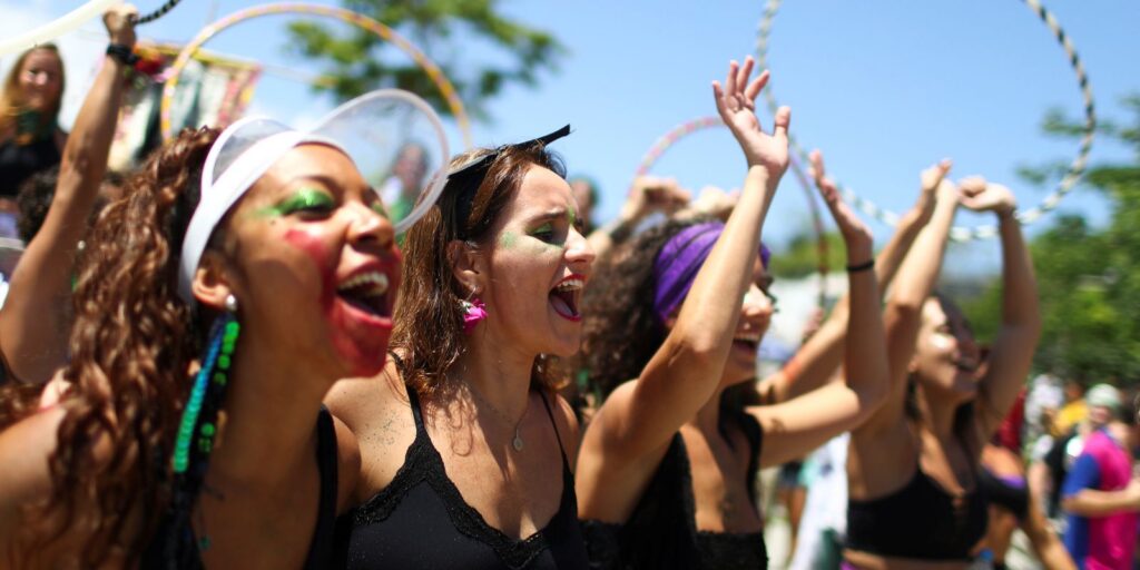 Hoje é Dia: datas, fatos e feriados de março de 2026