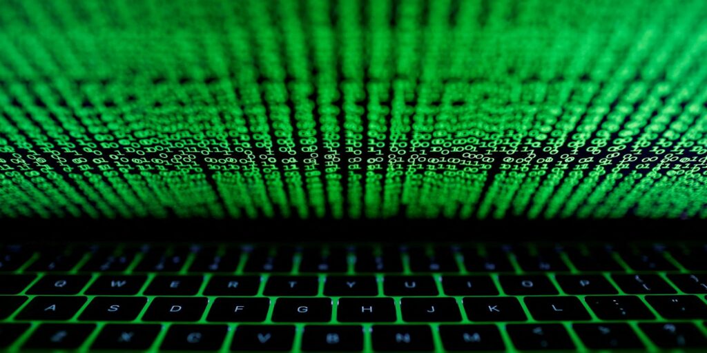 Brasil avança em ranking da OCDE de dados abertos e alcança 8ª posição