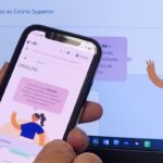 MEC divulga lista de espera do Prouni para bolsas do ensino superior