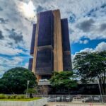 BC reduz juros básicos para 14,75% ao ano