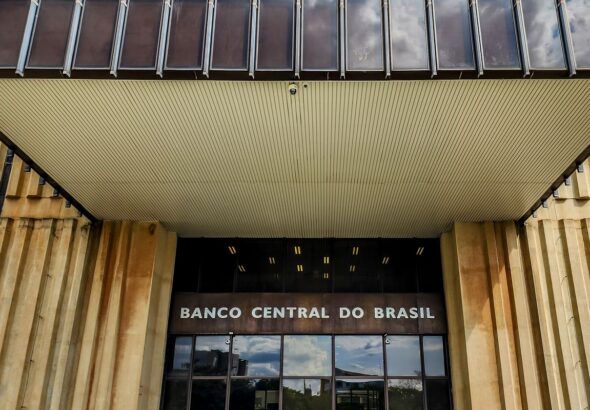 Mercado estima redução da Selic em 0,25 ponto esta semana