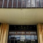 Mercado eleva previsão da inflação para 4,17% este ano