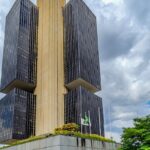 Bancos poderão descontar aportes antecipados ao FGC